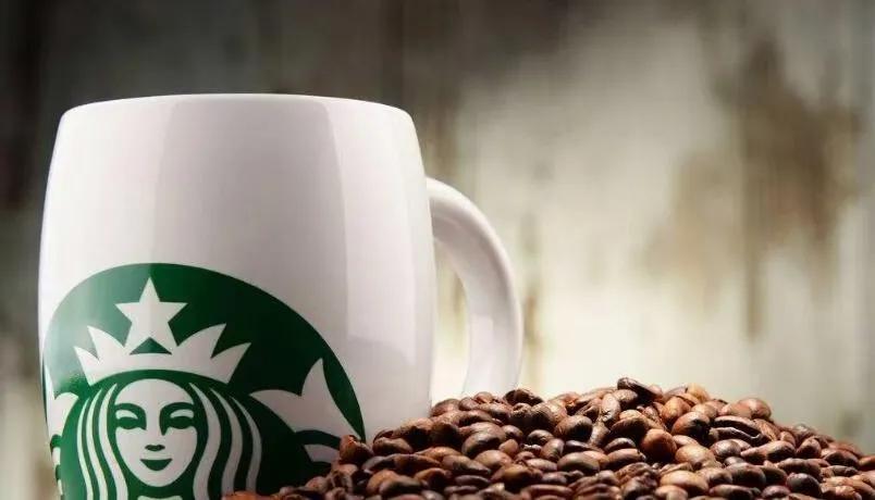 2平米咖啡店前景,投资咖啡店有前景吗