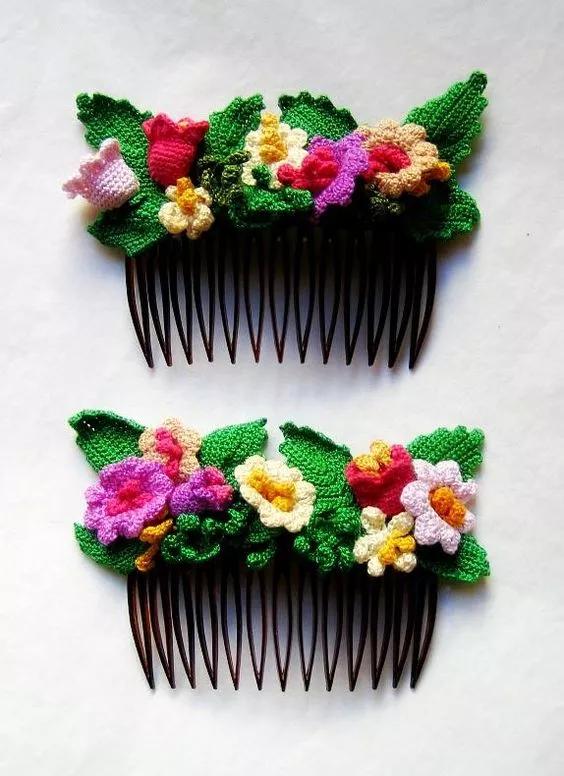 家里毛线好多可以做什么,家里毛线很多可以用来干什么