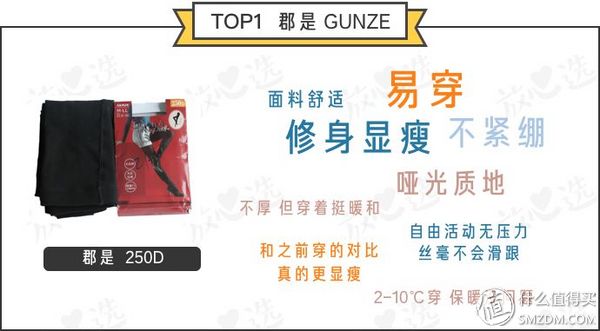 亲测抗寒零下30度螺纹裤,不起球连袜打底裤测评
