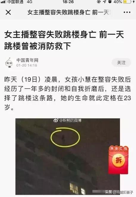 微整形需要多久,最受欢迎的5大微整形