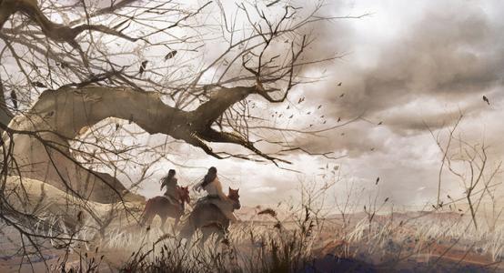 三本游戏,三本游戏小说