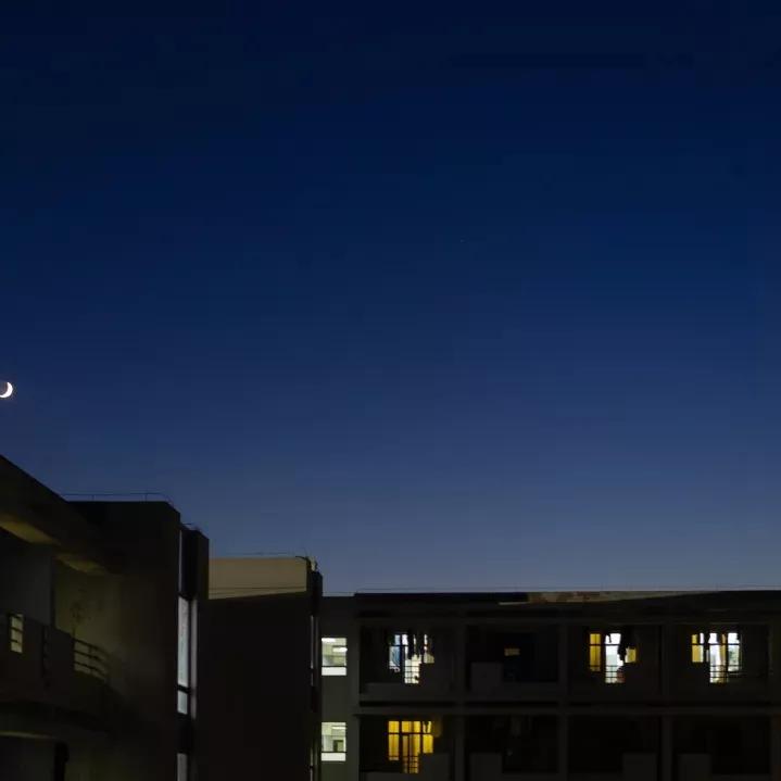 辽宁省高校(三十二)大连外国语大学