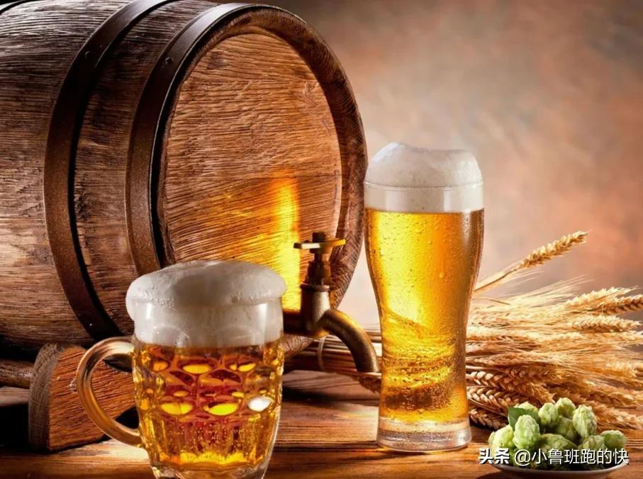 青岛啤酒滕州,山东滕州青啤