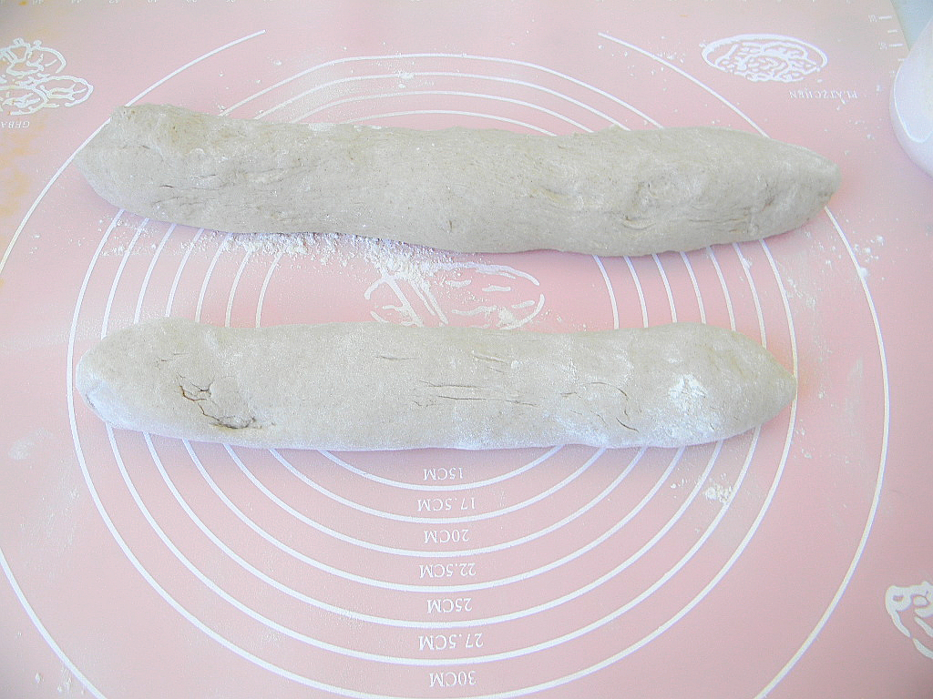 自己做馒头加鸡蛋可以吗,自己做馒头不用泡打粉怎么做