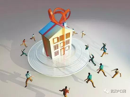 城市户口转农村户口新政策,孩子出生上农村户口还是城市户口