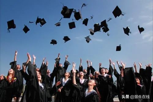 菲律宾留学博士骗局揭秘,菲律宾现在留学能被认可吗