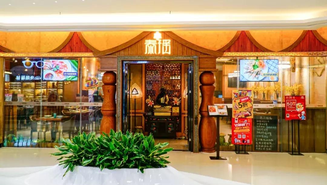 珠海美食一条街规划,中国珠海有个让人羡慕的海鲜街