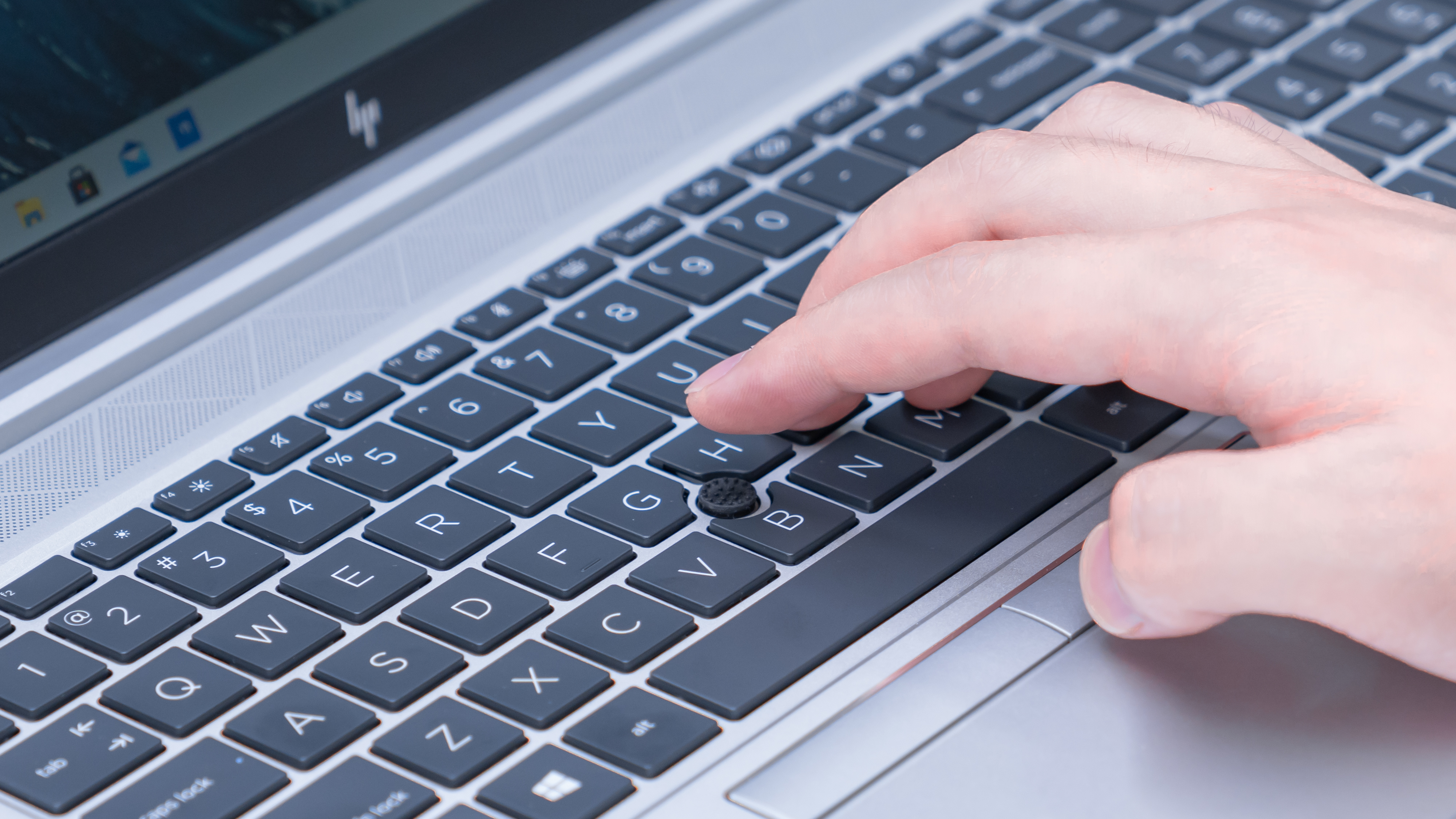 最新惠普战x锐龙版测评,惠普战x锐龙版深度测评