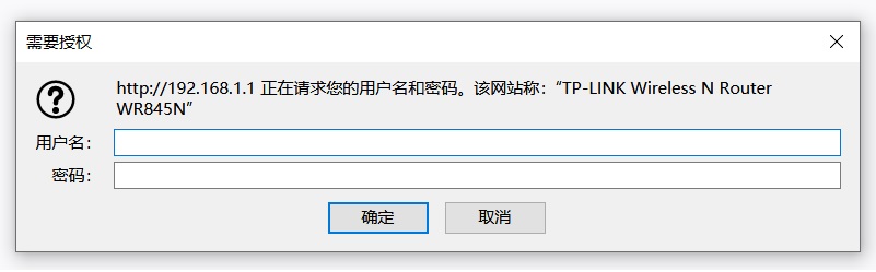 如何让你家的WiFi信号更好，这是真正的技术