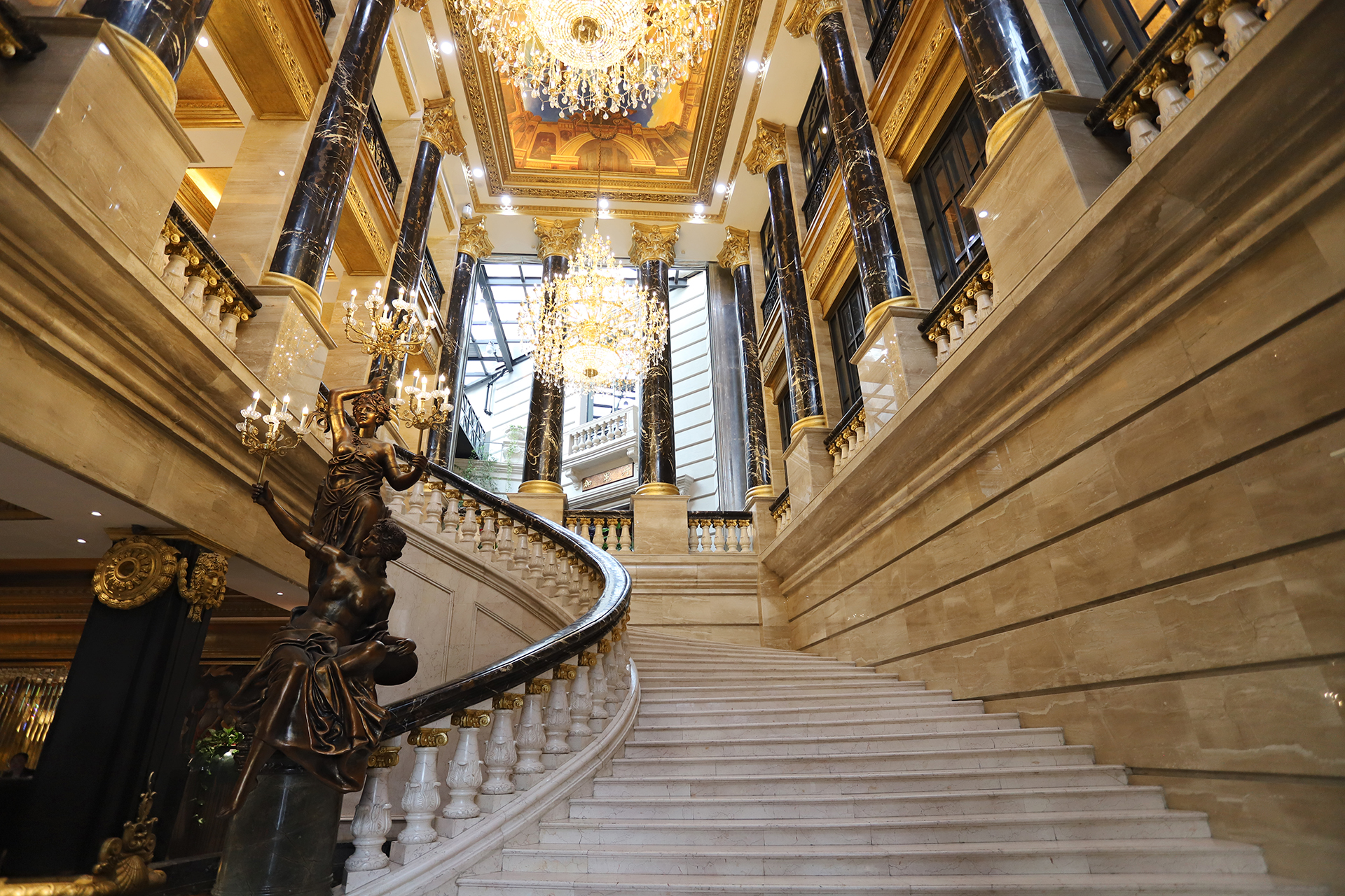 米其林星厨,米其林星厨秘籍