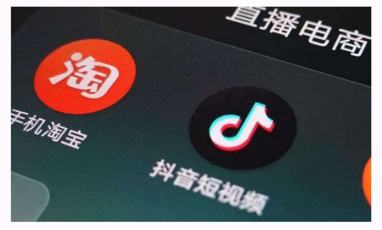 陈欧的共享充电宝是什么品牌,陈欧共享充电宝成功原因