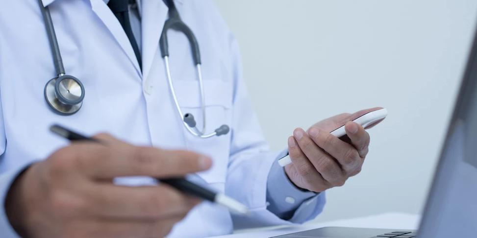 东软熙康智慧医疗生态链,东软熙康健康管理