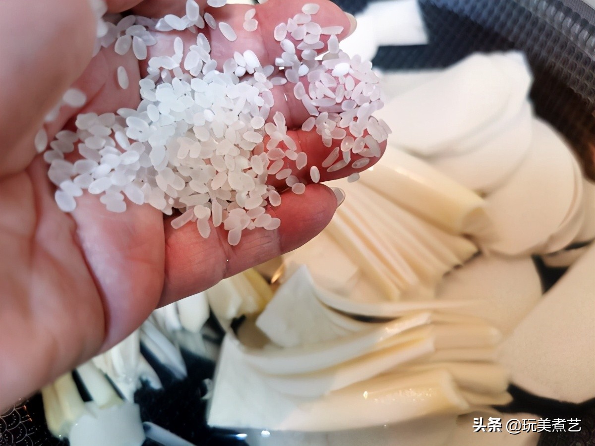 6月的笋怎么吃,八月笋怎么焯水