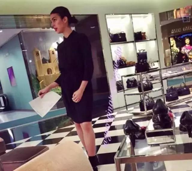 c罗和西班牙有什么关系,c罗与西班牙的恩怨