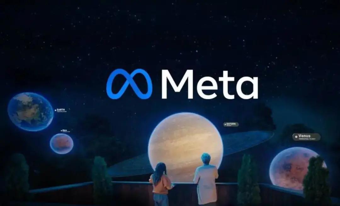 没想到,他们一个个都走了……