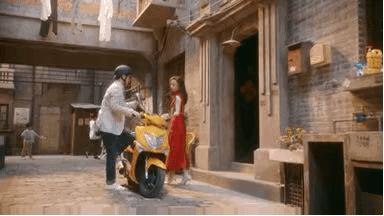 如何让高冷的男生回复你,怎么让高冷的男生对自己有感觉