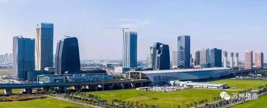 苏州租房租金减半,租房涨价时间