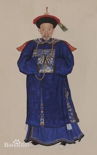 瘴气是什么气从哪里来的,如何去除瘴气