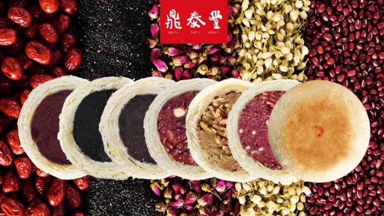 月饼大战已经打响了吗,月饼大战真的有用吗