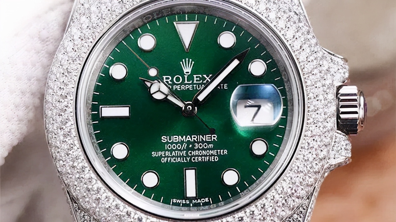 刘招华制毒技术很牛吗,中国制毒第一人刘招华