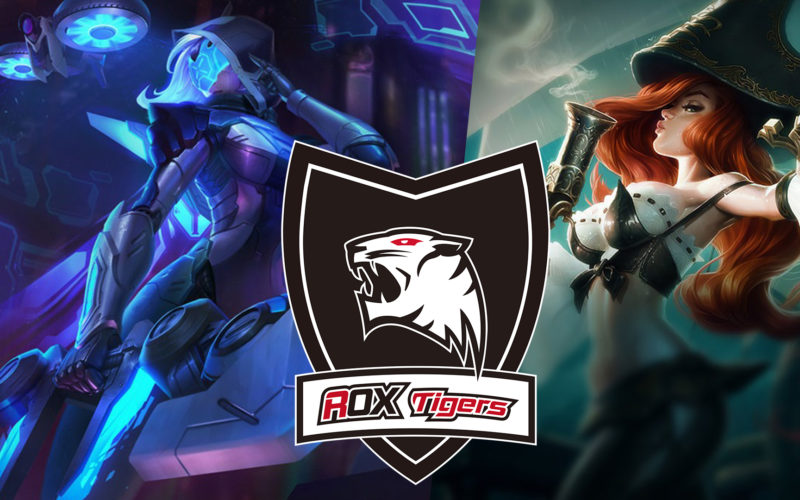 s6uzi世界赛,nofe评价uzi