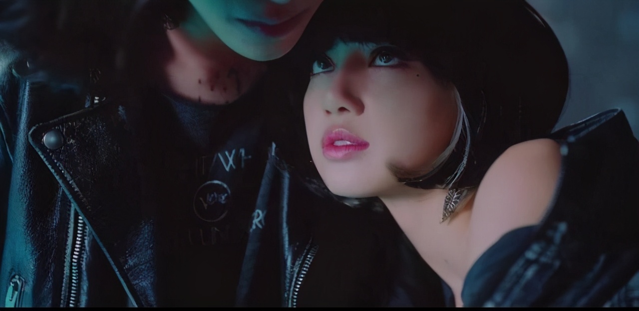 韩娱4大巨头yg,韩娱富二代