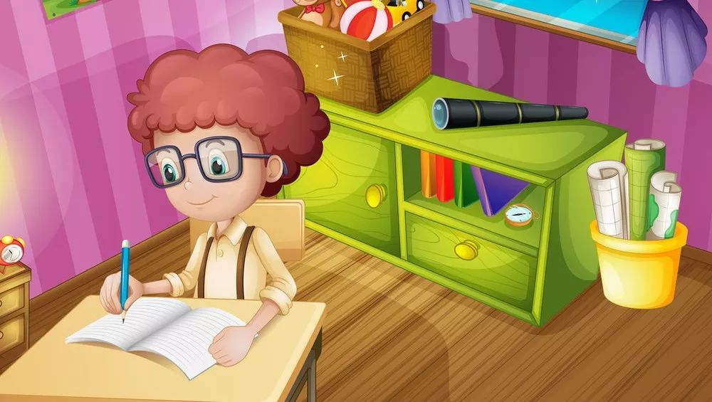 作文跑题怎么办,作文跑题如何用一句话补救