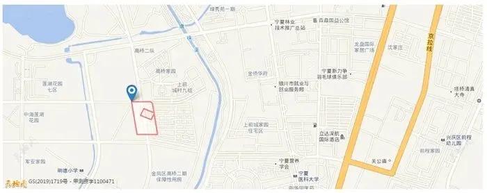 易麦屋,易麦屋银川