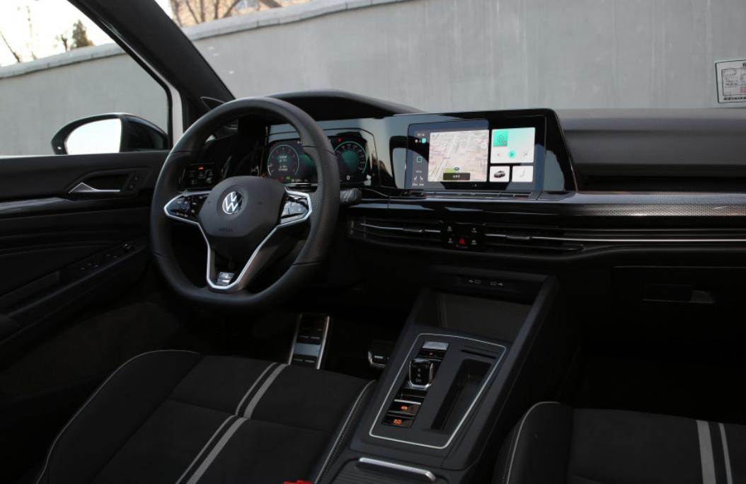 新高尔夫怎么开天窗,高尔夫6钥匙开天窗