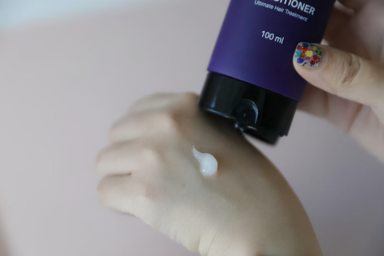 很火的韩国护肤品,全网最火补水护肤品