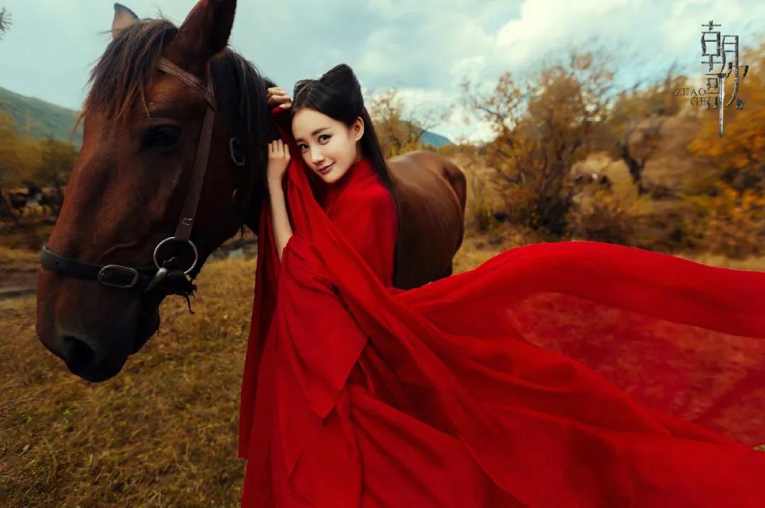 南宋后期电视剧怎么这么少,为什么宋朝历史剧很少