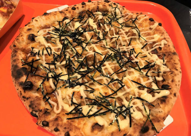 东京涩谷哪个餐厅看夜景,夜猫子必追的一部剧