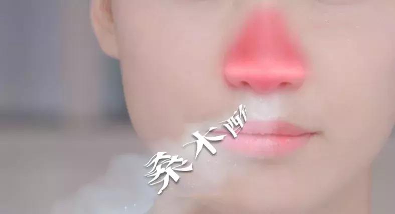 鼻炎朋友的福利来袭,冬季鼻炎福利