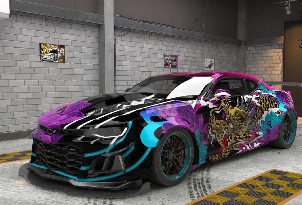 汽车怎么样改装才算合法?了解清楚不吃亏,以免违法被罚