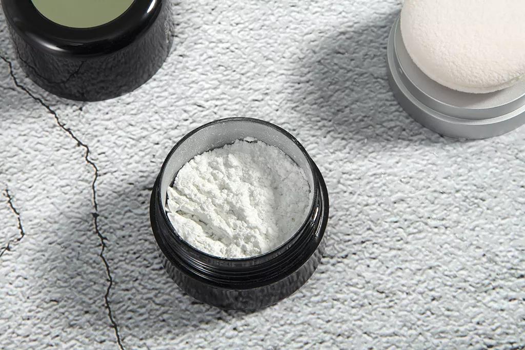 头发爱出油用什么可以变蓬松,头发油怎么才能头发蓬松干爽