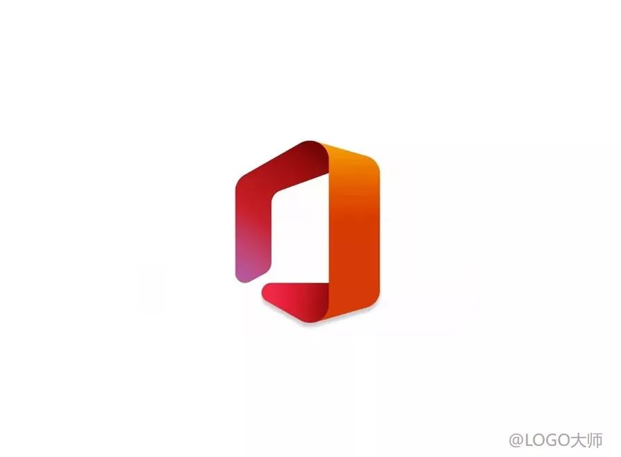 立体logo设计的造型寓意,立体logo标志设计图片