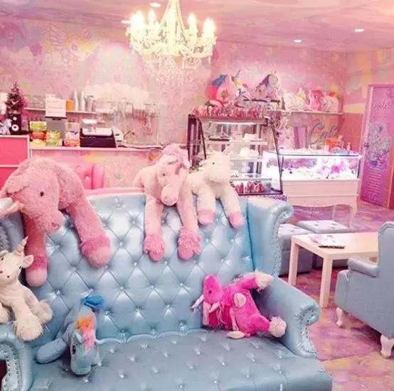 曼谷超棒网红店,曼谷网红打卡夜景餐厅