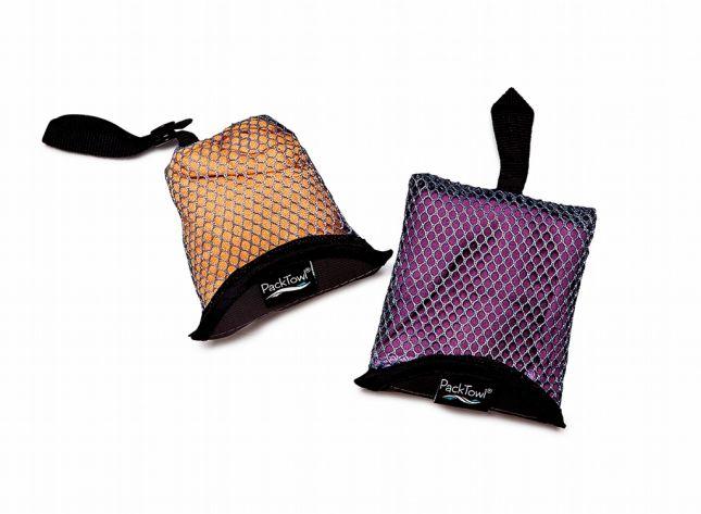 户外徒步登山需要哪些装备,户外登山徒步装备大全