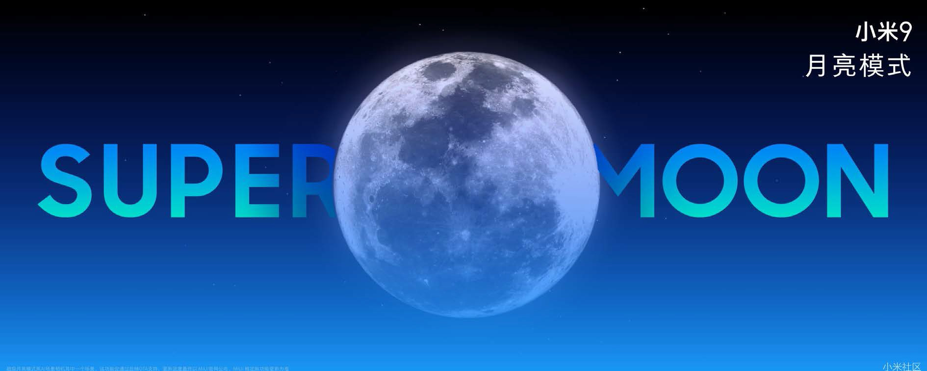 如何制作高大上的ppt视频教程,如何做出高大上的ppt