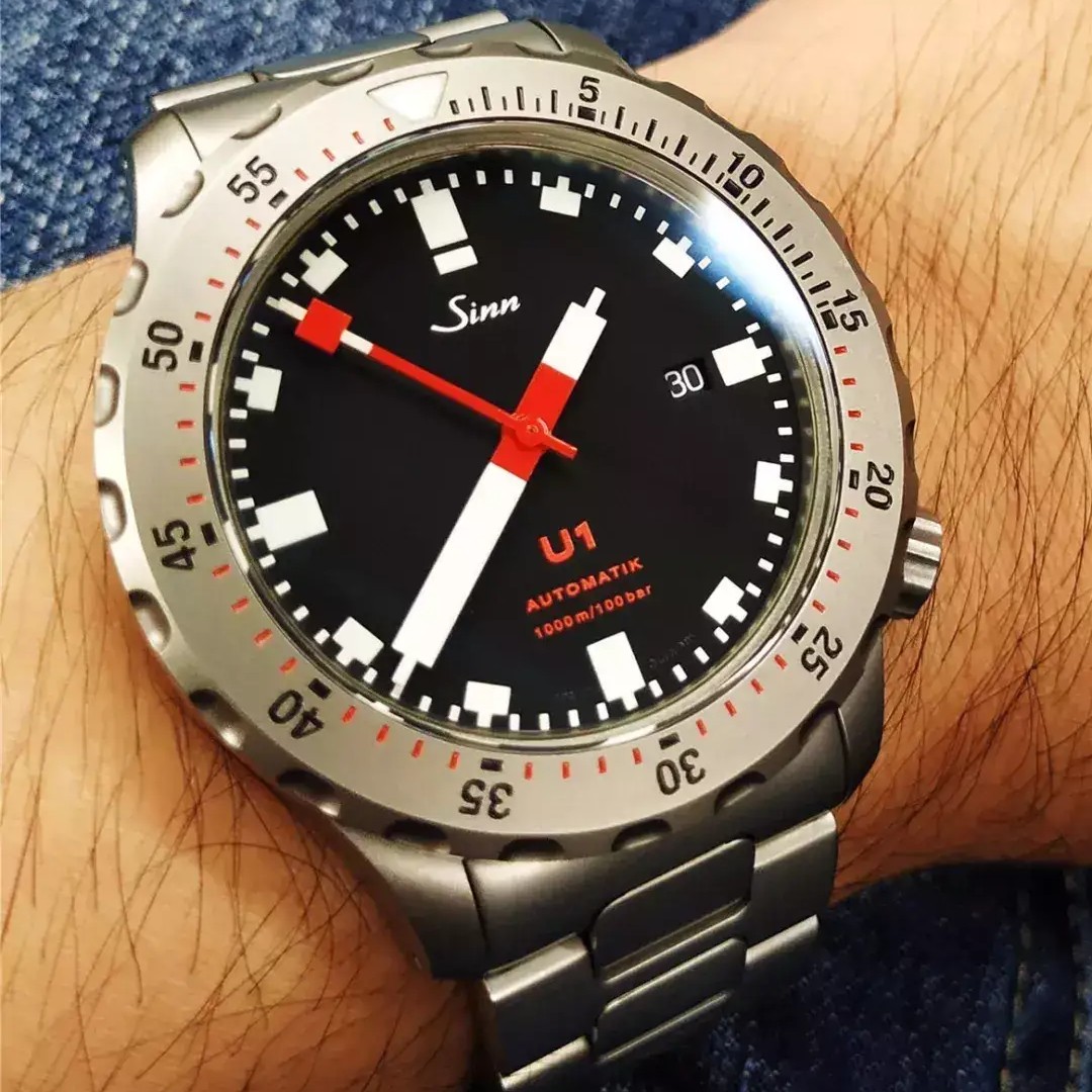 浪琴最推荐的腕表品牌,浪琴这几款腕表最值得购买