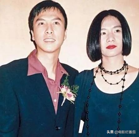 甄子丹精武门万绮雯版,精武门甄子丹万绮雯免费观看