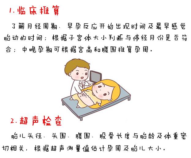 胎儿为什么会有先兆早产的情况,为什么有的孕妇早产有的推迟