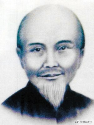 姓氏探源禹,姓氏文化探源