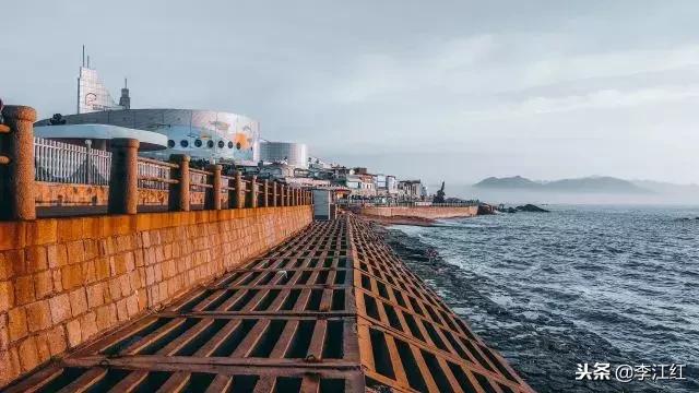 出去旅游一定要警惕这种陷阱 (旅游中最容易遇到的十大骗术)