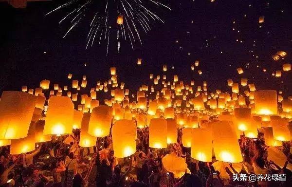 腊月二十五磨豆腐习俗背景,二十五磨豆腐的习俗300字作文