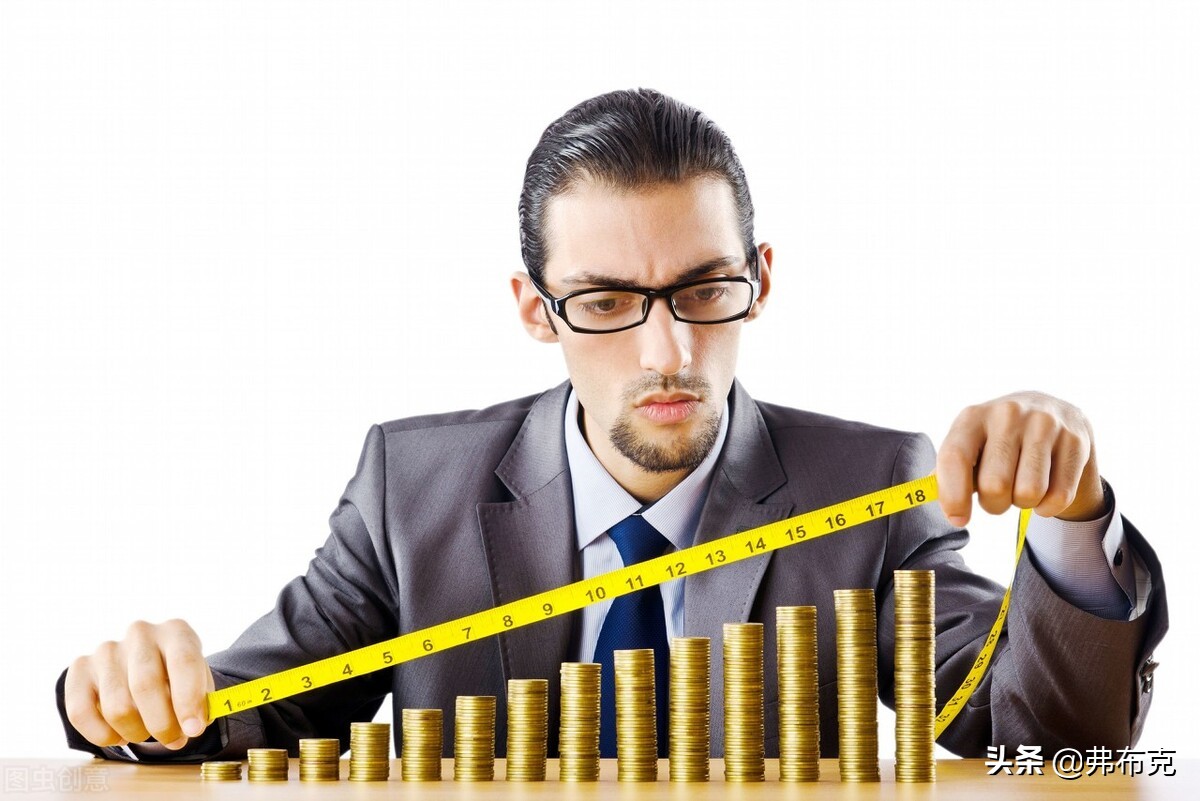 五险一金带薪年假员工福利,公司员工的福利机制