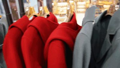 鄂尔多斯羊绒围巾清仓,鄂尔多斯羊绒衫特卖场