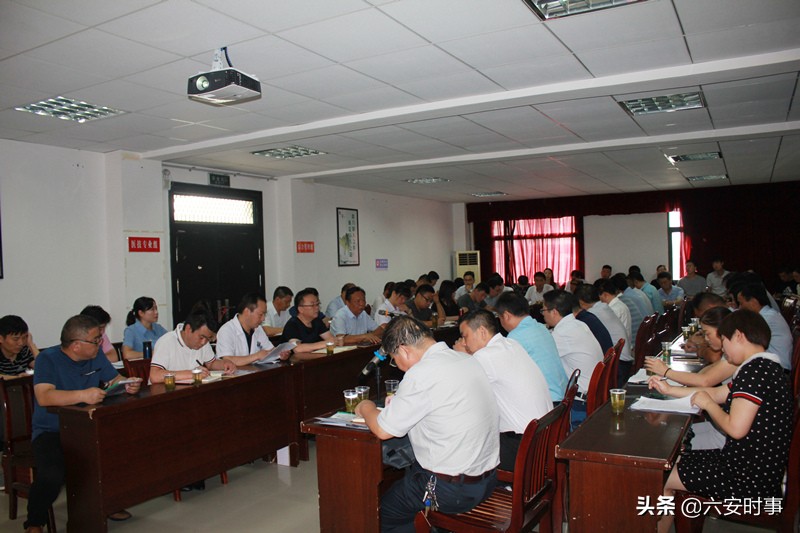 金寨县医院医共体成员单位有哪些,金寨县人民医院新院区最新消息