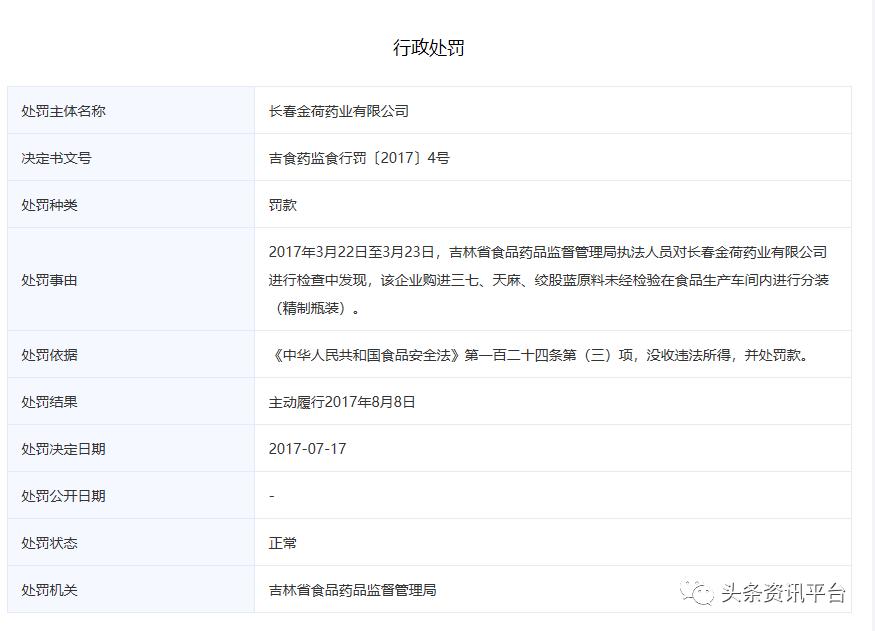 2019骞存彮绉樺竵鍦堝尯鍧楅摼浼犻攢楠楀眬,鏂伴浂鍞尯鍧楅摼