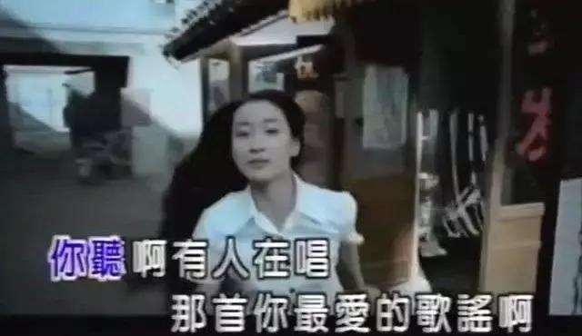 就像老鼠爱大米歌曲原唱完整版,老鼠爱大米歌曲原唱女生完整版